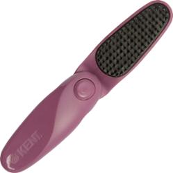 Kent Brushes Create Folding Hairbrush