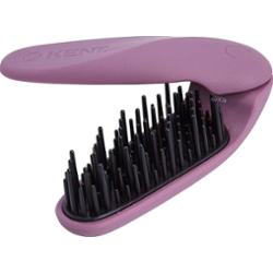 Kent Brushes Create Folding Hairbrush