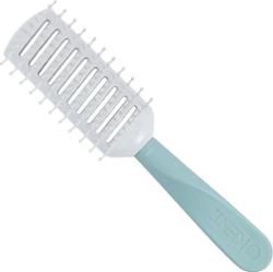 Kent Brushes Create Tunnel Vented Hairbrush