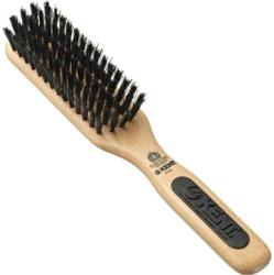 Kent Brushes Grooming Brush