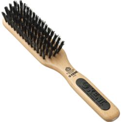Kent Brushes Grooming Brush