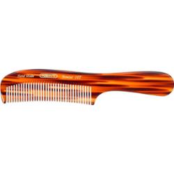 Kent Brushes Handmade Large Rake Comb
