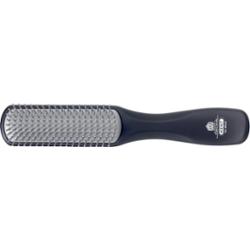 Kent Brushes Kent for Men Flat Stylingborste