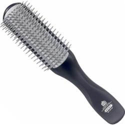 Kent Brushes Kent for Men Half-Radial Stylingborste