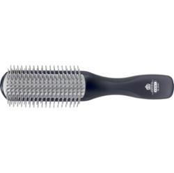 Kent Brushes Kent for Men Half-Radial Stylingborste