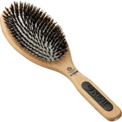 Kent Brushes Large Rubber Cushion Brush