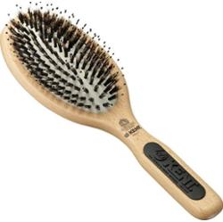Kent Brushes Large Rubber Pad Brush