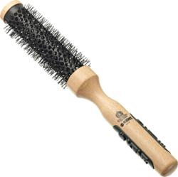 Kent Brushes Liten Keramisk Rund Fönborste