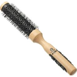 Kent Brushes Liten Keramisk Rund Fönborste