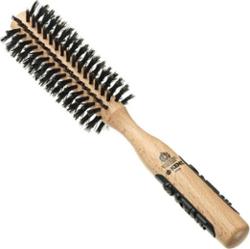 Kent Brushes Liten Rundborste Svinborst