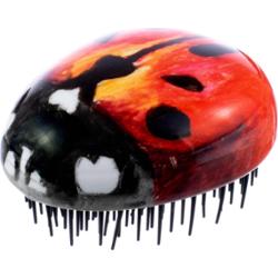 Kent Brushes Pebble Brush Bug - Utredningsborste travel size