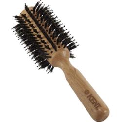 Kent Brushes Pure Flow Large Vented 70 mm Round Brush 70 mm