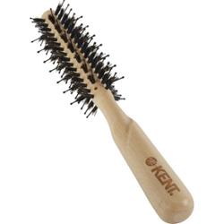 Kent Brushes Pure Flow Small Vented 44 mm Round Brush 44 mm