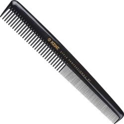 Kent Brushes Style Professional Cutting Comb