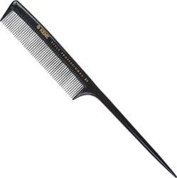 Kent Brushes Style Professional Fine Toothed Tale Comb