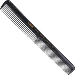 Kent Brushes Style Professional Master Barber Comb