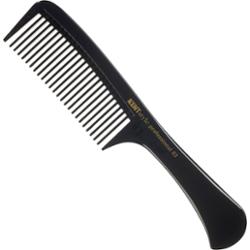 Kent Brushes Style Professional Rake Comb Frisörkam