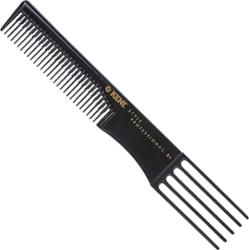 Kent Brushes Style Professional Styling and Lifting Comb