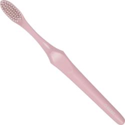 Kent Brushes Kent Oral Care SMILE Super Soft Silver Infused Toothbrush