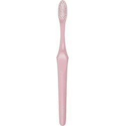 Kent Brushes Kent Oral Care SMILE Super Soft Silver Infused Toothbrush