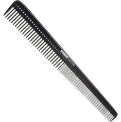 Kent Brushes Kent Salon Tapered Comb 302