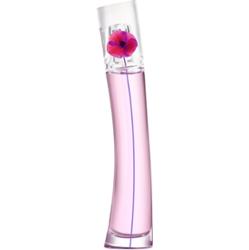 KENZO Flower by Kenzo Cherry Poppy woda perfumowana dla kobiet 30 ml