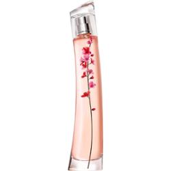 KENZO Flower by Kenzo Ikebana woda perfumowana dla kobiet 75 ml