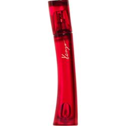 Kenzo Flower By Kenzo Le Rouge Eau de Parfum 30 ml