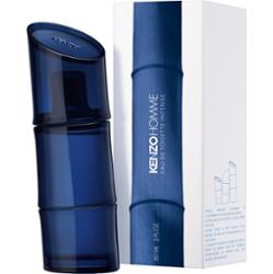 Kenzo Homme Intense woda toaletowa dla mężczyzn 60 ml
