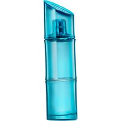KENZO Homme Marine woda toaletowa dla mężczyzn 110 ml