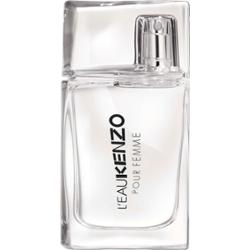 Kenzo L´eau Pour Femme Eau de Toilette 30 ml