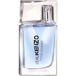 Kenzo L´eau Pour Homme Eau de Toilette 30 ml