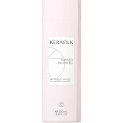 Kerasilk ESSENTIALS Anti-Dandruff Shampoo 250 ml