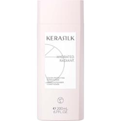 Kerasilk Essentials Color Protecting Conditioner odżywka ochronna do włosów farbowanych 200 ml
