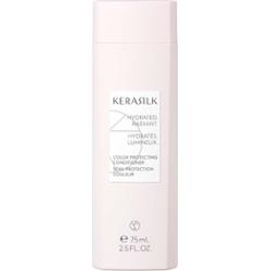 Kerasilk ESSENTIALS Color Protecting Conditioner 75 ml - Odżywka do wł