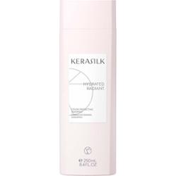 Kerasilk Essentials Color Protecting Shampoo szampon ochronny do włosów farbowanych 250 ml