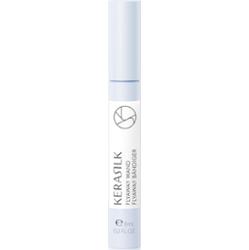 Kerasilk Flyaway Wand 8 ml