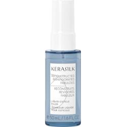 Kerasilk SPECIALISTS  Liquid Cuticle Filler 50 ml - Odżywka bez spłuki