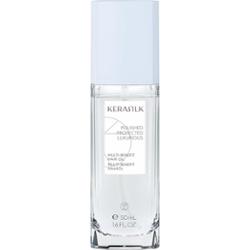 KERASILK Specialists Multi-Benefit Hair Oil olejek wielofunkcyjny do wszystkich rodzajów włosów 50 ml