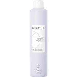 KERASILK Styling Multi-Purpose Hairspray spray stylizujący do włosów 300 ml