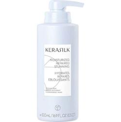 KERASILK Specialists Recovery Mask regenerująca maska do włosów 500 ml