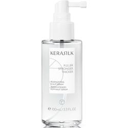 Kerasilk SPECIALISTS Redensifying Scalp Serum 100 ml