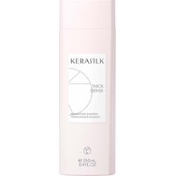 Kerasilk ESSENTIALS Redensifying Shampoo 250 ml - Szampon 250 ml