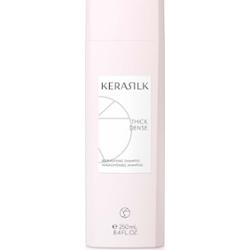 Kerasilk ESSENTIALS Redensifying Shampoo 250 ml