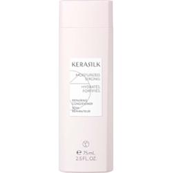 Kerasilk ESSENTIALS Repairing Conditioner 75 ml - Odżywka do włosów 75