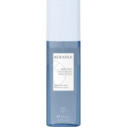 KERASILK Specialists Repairing Spray pielęgnacja regenerująca do włosów 125 ml