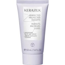 Kerasilk Smoothing Blow Dry Cream 50 ml