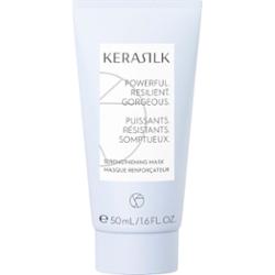 Kerasilk SPECIALISTS Strengthening Mask 50 ml - Maska do włosów