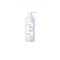 Kerasilk SPECIALISTS Strengthening Mask 500 ml - Maska do włosów