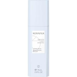 Kerasilk SPECIALISTS Taming Balm 75 ml - Odżywka bez spłukiwania 75 ml